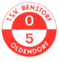 TSV Benstorf-Oldendorf 05 e.V.-1269363951.png