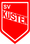 SV Küsten e.V.-1269457940.png