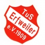 TuS Erfweiler-1269534563.jpg