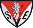 Spvgg Essenheim-1269534720.JPG