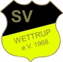 SV Wettrup e.V.-1269544041.jpg