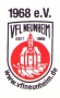 VfL Neunheim-1269580588.jpg