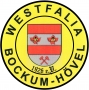 Westfalia Bockum-Hövel 1926 e.V.-1269608731.jpg