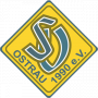 SV Ostrau 1990-1269634060.png