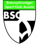 BSC Acosta e.V.-1269637789.jpg