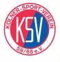 Kölner Sportverein 59/65 e.V.-1270578627.jpg