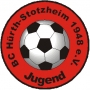 BC Hürth-Stotzheim 1948 e.V.-1270987153.jpg