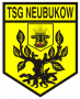 TSG Neubukow e.V.-1271113248.png