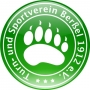 TSV Berßel 1912 e.V.-1271400028.jpg