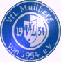 SG Mullberg/Bentstreek-1271742709.gif