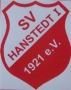 SV Hanstedt v.1921 e.V.-1271771598.jpg