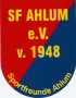 SF Ahlum v.1948 e.V.-1271772758.jpg