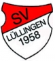SV Lüllingen-1271864002.jpg