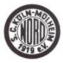 sc.mülheim nord 1919.ev-1272340573.jpg