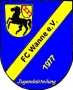 FC Wanne e.V.-1272913969.jpg