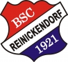 B.S.C. Reinickendorf21-1273582871.jpg