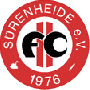 FC Sürenheide-1274013751.gif