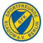 Sportfreunde Kladow e. V.-1275067060.jpg