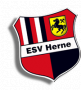 ESV Herne e.V.-1275999502.png