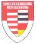 SPVGG 03 Neu-Isenburg-1277724132.jpg