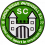 SC Grün-Weiss Varensell 1977 e.V.-1278038561.png