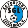 SG Fortuna Leißling e.V.-1279069460.jpg