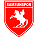 Samsunspor Berlin e. V.-1279078573.bmp