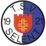 TSV Selent von 1921 e.V.-1281796958.jpg