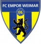 FC Empor Weimar 06-1281817920.jpg