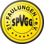 SpVgg Faulungen-1281864606.jpg