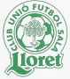 Unio Futbol Sala Lloret-1281950077.jpg