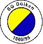 SG Dülken 1860/95 e.V-1282133591.gif