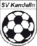 SV Kandelin-1282135283.gif