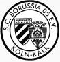 SC Borussia Köln-Kalk 05 e.V.-1284112206.jpg