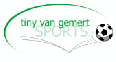 TVGsports-1285178822.gif