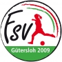 FSV Gütersloh 2009 e.V. (Frauen)-1285791160.jpg