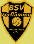 BSV Vorfläming Deetz-Lindau e.V.-1287736242.gif