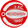 1. FC. Meisenheim 1907-1287864513.gif