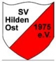 SV Hilden-Ost-1289326827.jpg