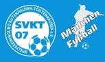 SV Kutenhausen-Todtenhausen 07 e.V. (Mädchen)-1289940459.jpeg