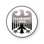 SV Taunusstein-Neuhof-1290600496.JPG