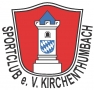 SC Kirchenthumbach-1294995896.jpg