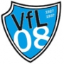 VfL 08 Vichttal 1927 / 1937 e.V-1295000129.jpg