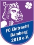 FC Eintracht Bamberg-1295127886.jpg