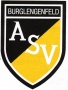 ASV Burglengenfeld-1295166062.jpg