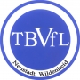 TBVfL Neustadt-Wildenheid-1295199794.gif