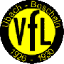 VfL Übach-Boscheln e.V.-1295203487.gif
