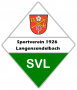 SV Langensendelbach-1295251867.png