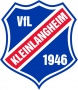 VfL Kleinlangheim-1295268003.jpg