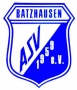 ASV Batzhausen-1295278646.jpg